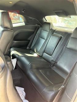 دۆج چالنجەر